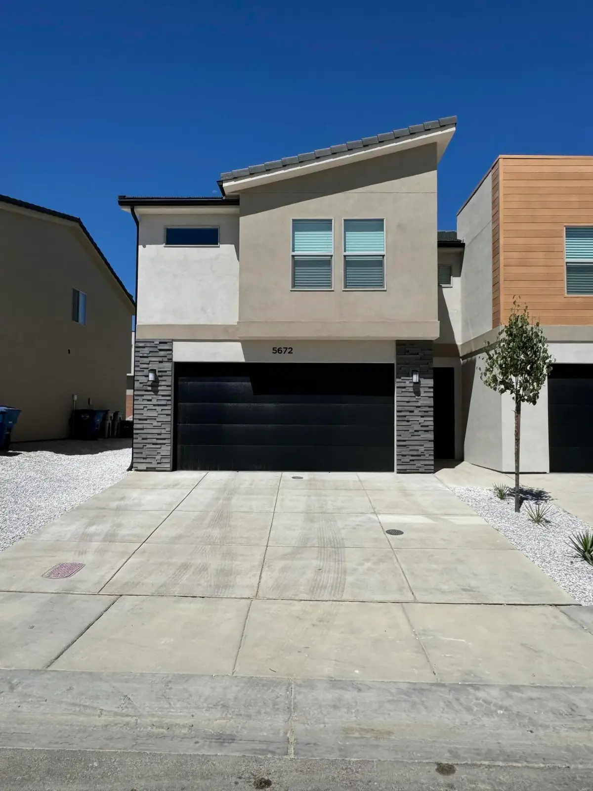 5672 S Duel Ln, Saint George, UT 84790 - #1