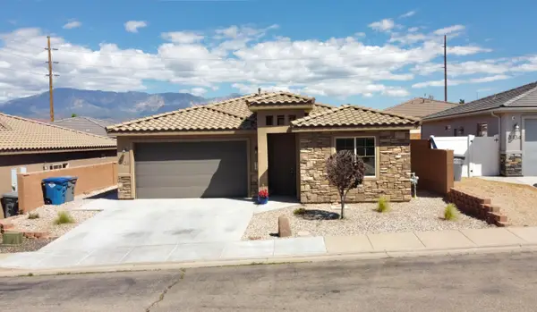 3438 150 North St, Hurricane, UT 84737