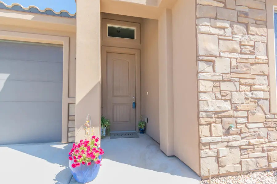 3438 150 North St, Hurricane, UT 84737 - #2
