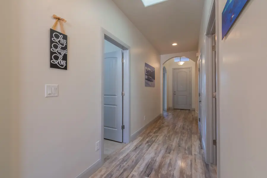 3438 150 North St, Hurricane, UT 84737 - #3