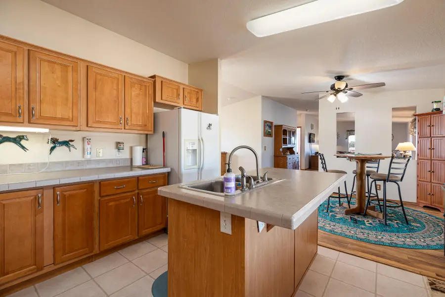 1120 Bryce Canyon Way, Kanab, UT 84741 - #3