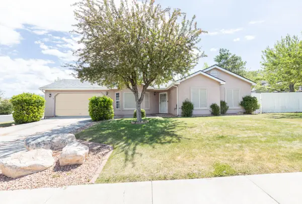 1335 S 860, Cedar City, UT 84720