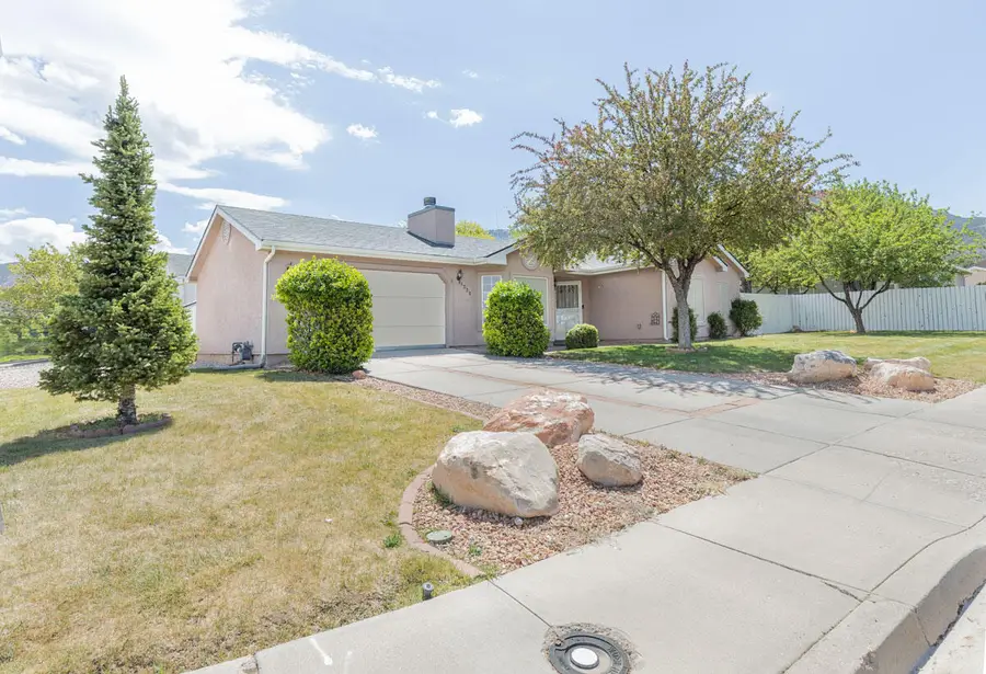 1335 S 860, Cedar City, UT 84720 - #2