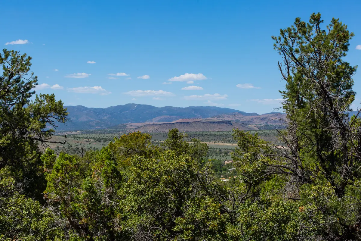 TBD N Pinion Hills Dr, Dammeron Valley, UT 84783 - #1