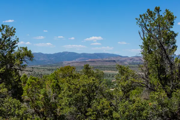 TBD N Pinion Hills Dr, Dammeron Valley, UT 84783