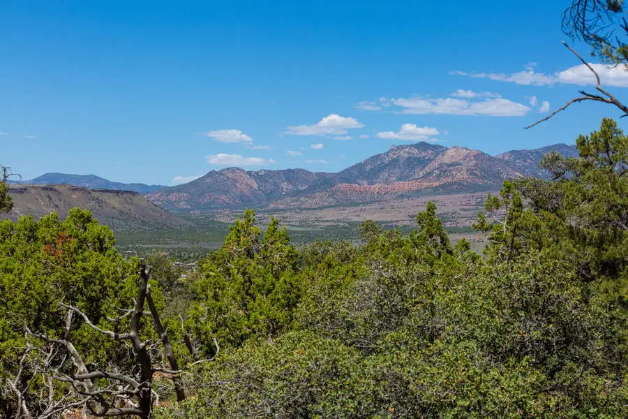 TBD N Pinion Hills Dr, Dammeron Valley, UT 84783 - #2