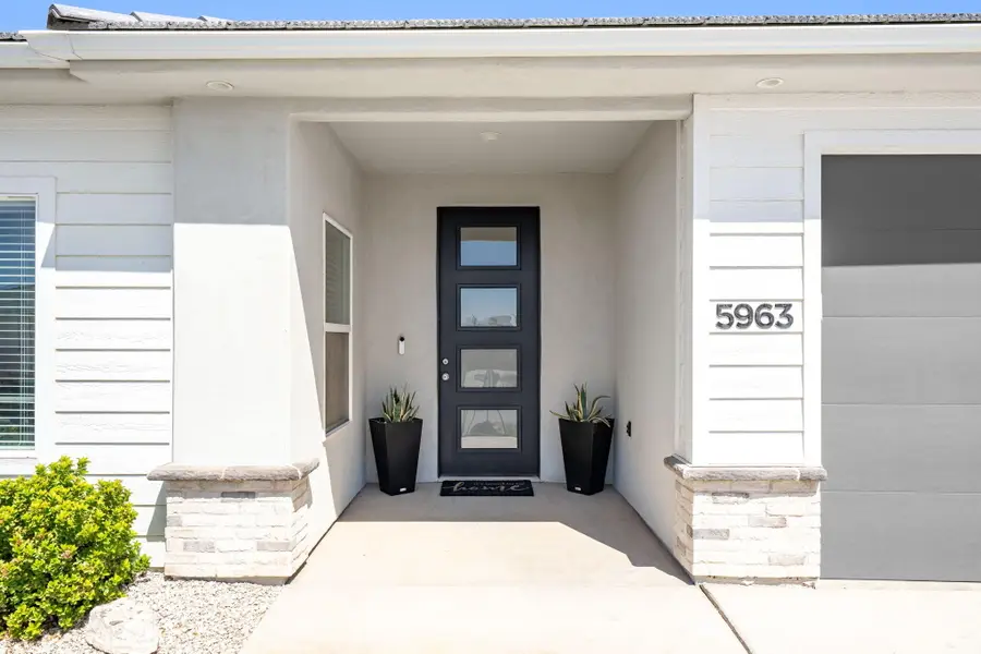 5963 S Flat Top Dr, Saint George, UT 84790 - #3