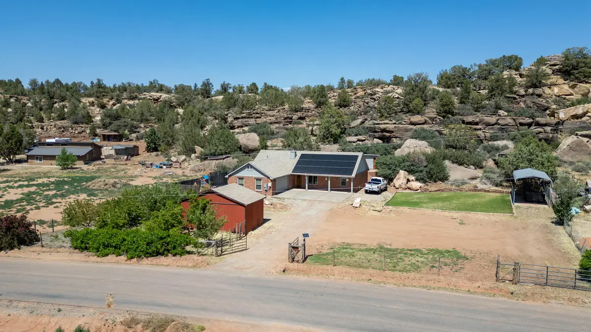 1504 N Rome Way, Hurricane, UT 84737 - #1