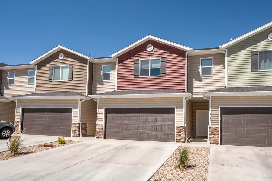 3053 N 125, Cedar City, UT 84721 - #2