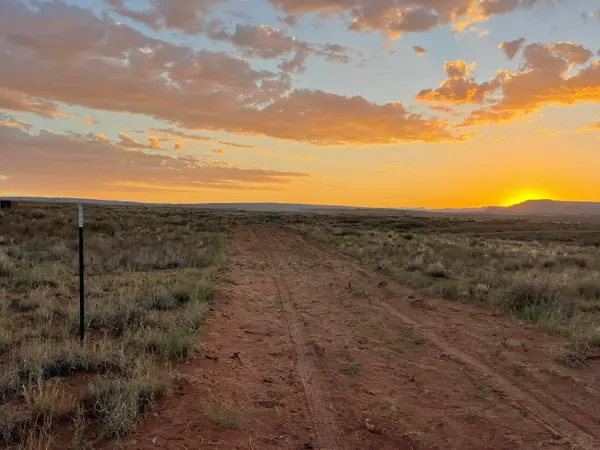 32 First Ave, Big Water, UT 84741
