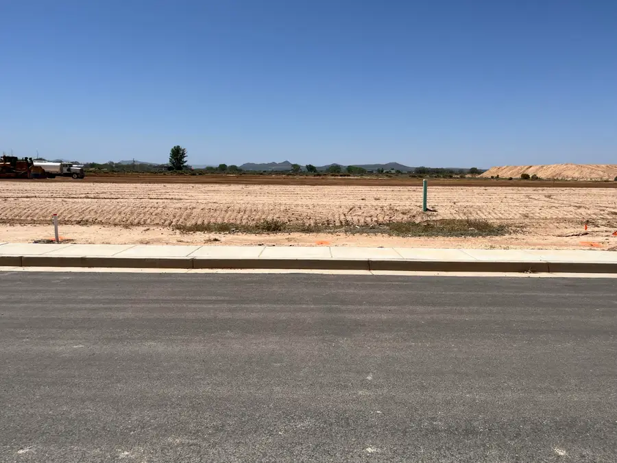 5105 N 75, Enoch, UT 84721 - #2