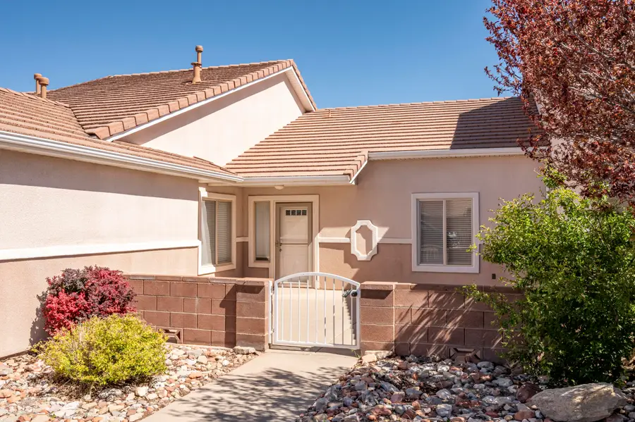 2155 W 700 S #14, Cedar City, UT 84720 - #3