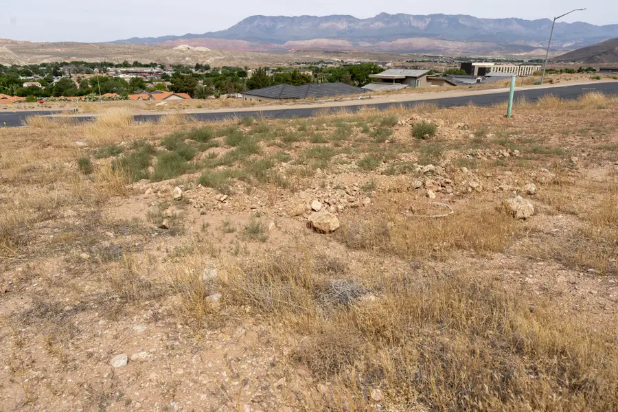 346 N 250, La Verkin, UT 84745 - #3