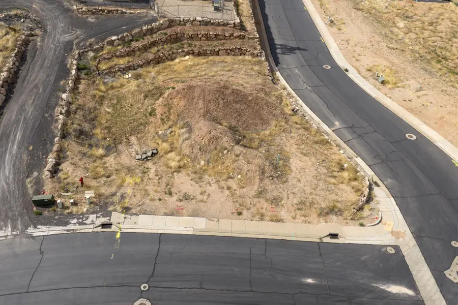 238 N 250, La Verkin, UT 84745 - #3