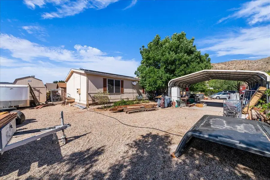 627 N 125, La Verkin, UT 84745 - #3