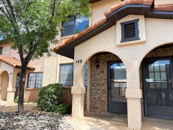 1045 N 1725 #148, St George, UT 84770