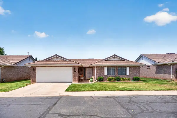 1055 E 900 #39, St George, UT 84770