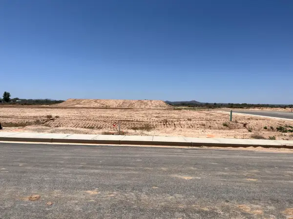 5183 N 75, Enoch, UT 84721