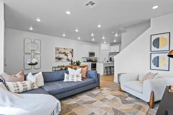 488 W Greenstone Place St #1010, St George, UT 84790