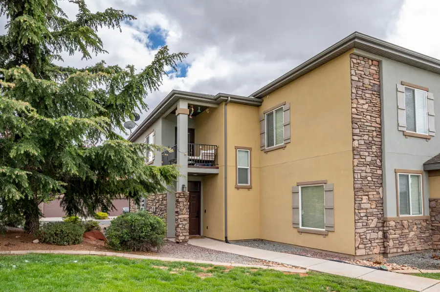 1177 Northfield Rd #21, Cedar City, UT 84721 - #2