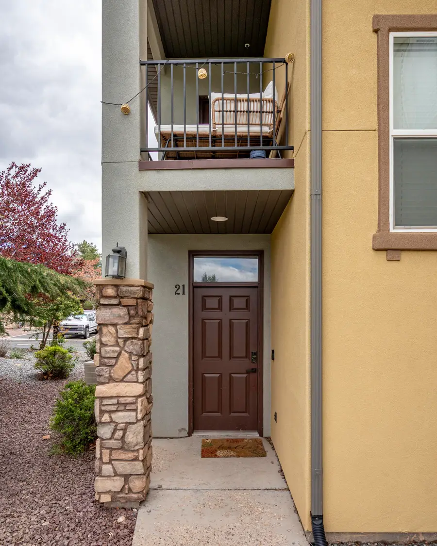 1177 Northfield Rd #21, Cedar City, UT 84721 - #3