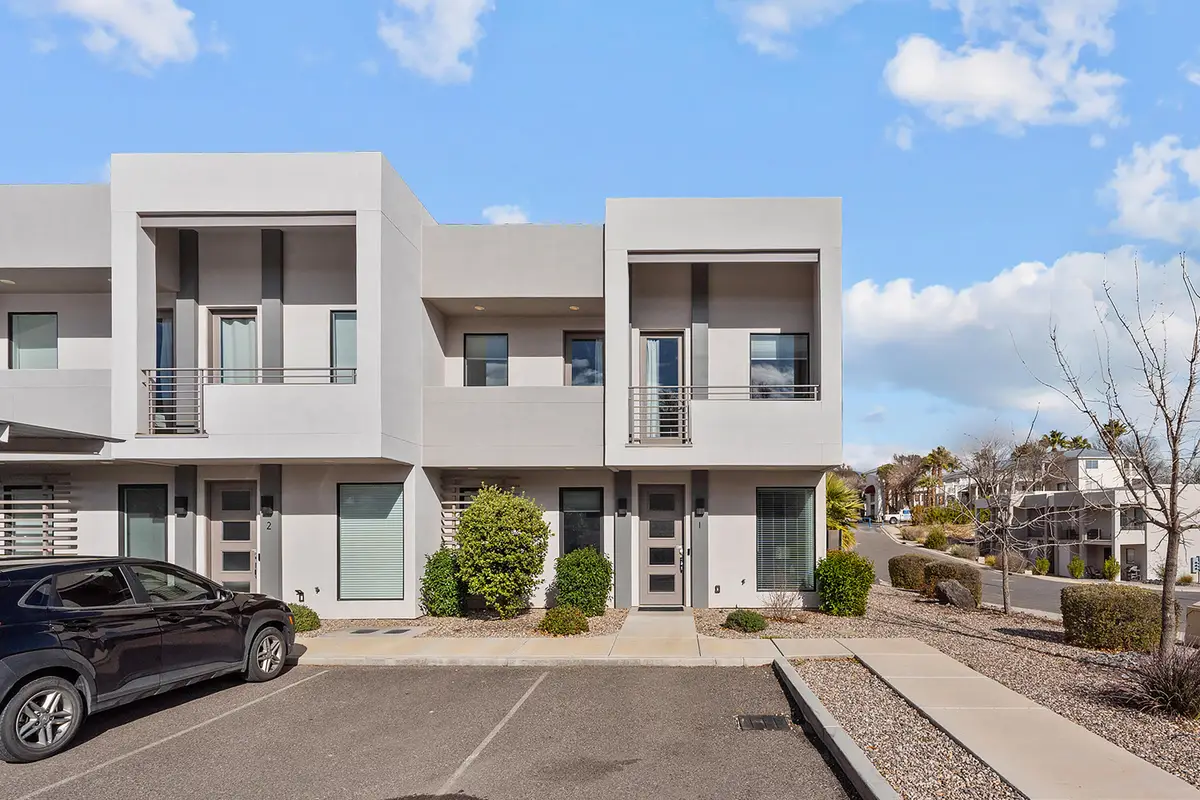 1122 S 1790 W #1, Saint George, UT 84770 - #1