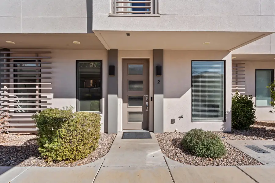 1122 S 1790 W #2, Saint George, UT 84770 - #2