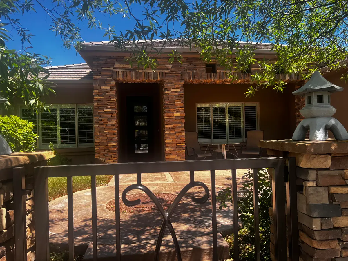 2173 S 1300, Saint George, UT 84770 - #1
