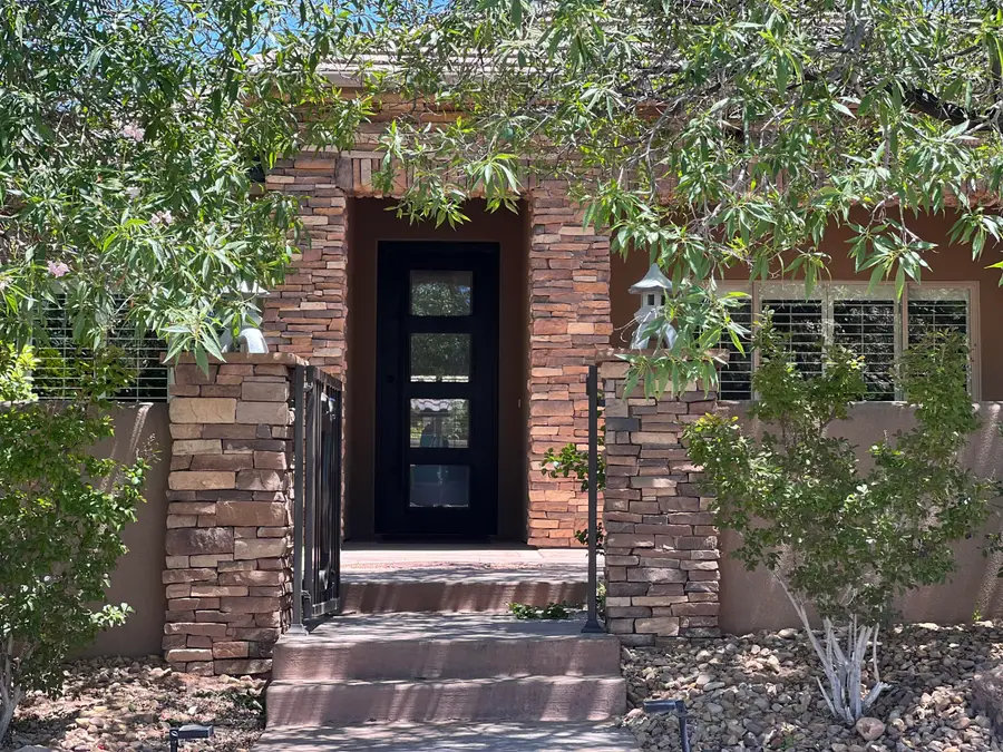 2173 S 1300, Saint George, UT 84770 - #2