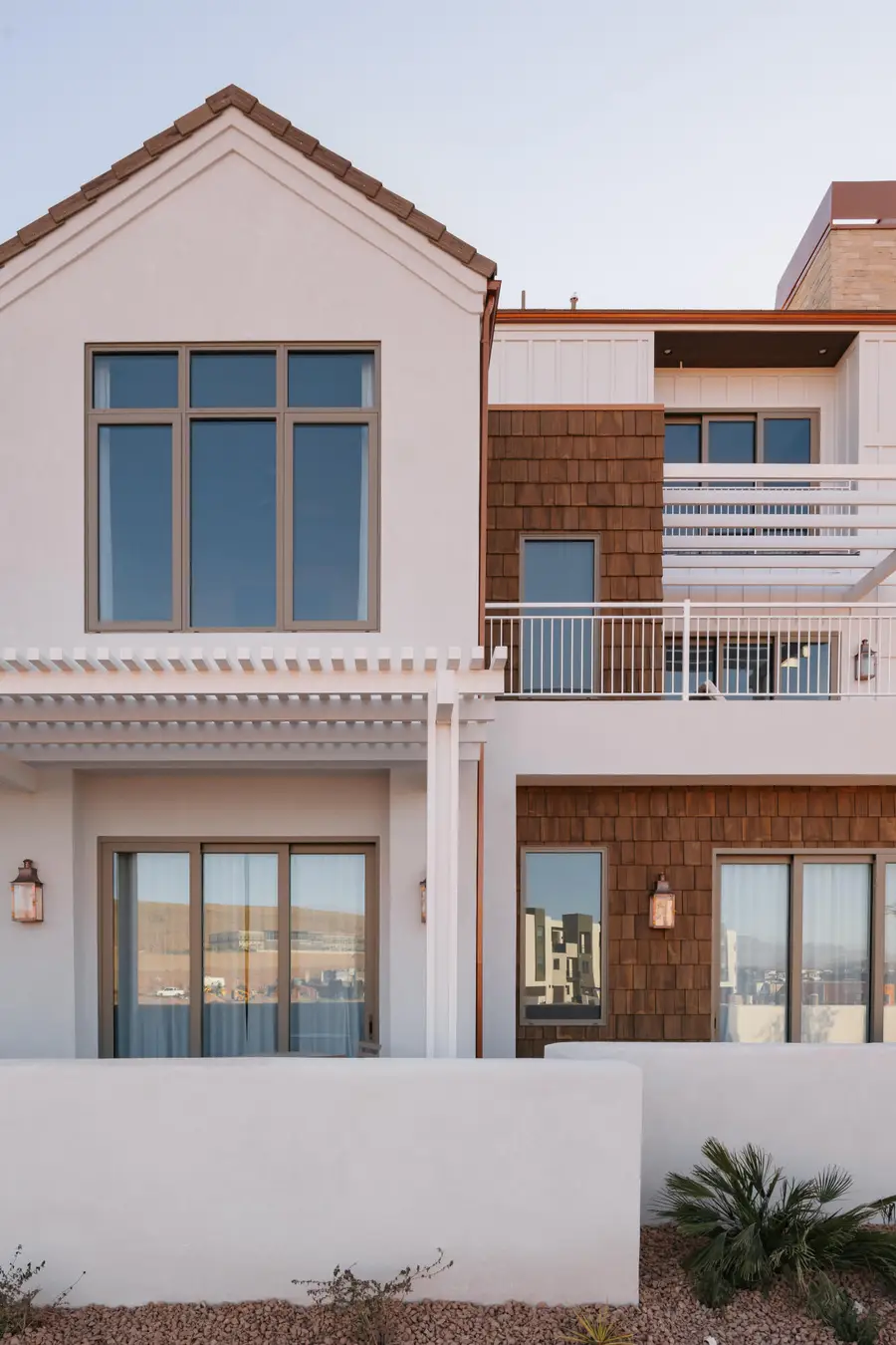 936 W Sapphire Sky, Saint George, UT 84790 - #2