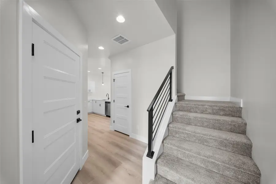 5567 S Dahsani Ln #Lot 105, Saint George, UT 84790 - #3
