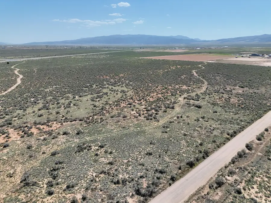 40 acres Off Of Hwy 56, Cedar City, UT 84721 - #2