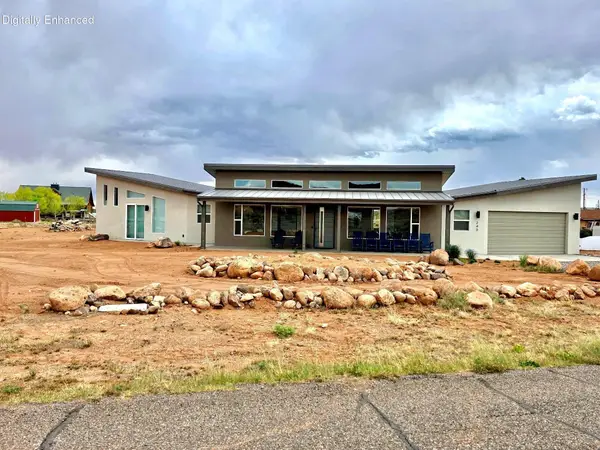 240 N 250, Torrey, UT 84775