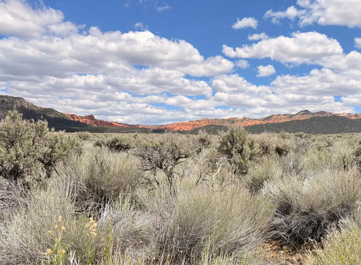 4323 S Scenic Dr, Panguitch, UT 84759 - #1