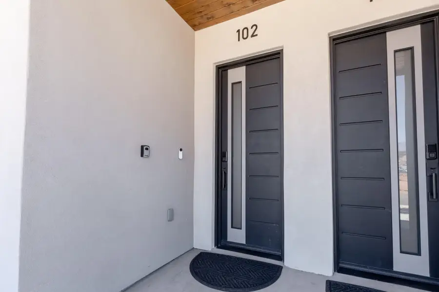 5235 W 2360 #102, Hurricane, UT 84737 - #3