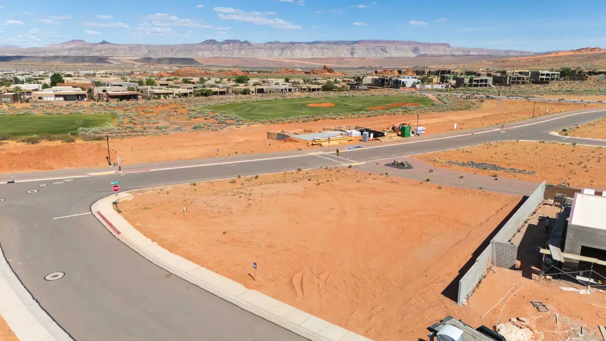 3225 S Cottontail Way, Hurricane, UT 84737 - #1
