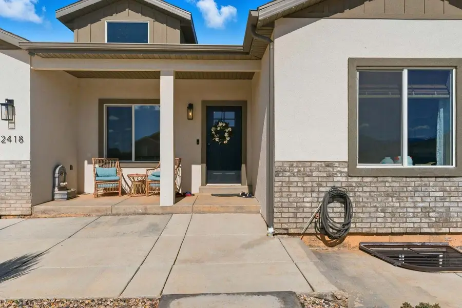 2418 W 4975, Cedar City, UT 84721 - #3