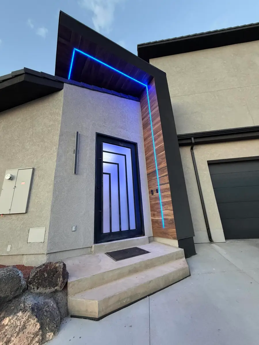 3203 W 2830, Hurricane, UT 84737 - #3
