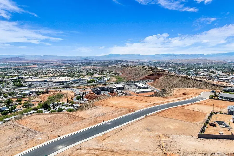 Grand Heights, Saint George, UT 84770 - #3