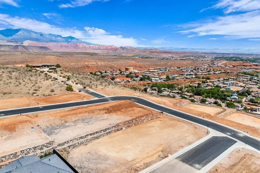 Grand Heights, Saint George, UT 84770 - #2