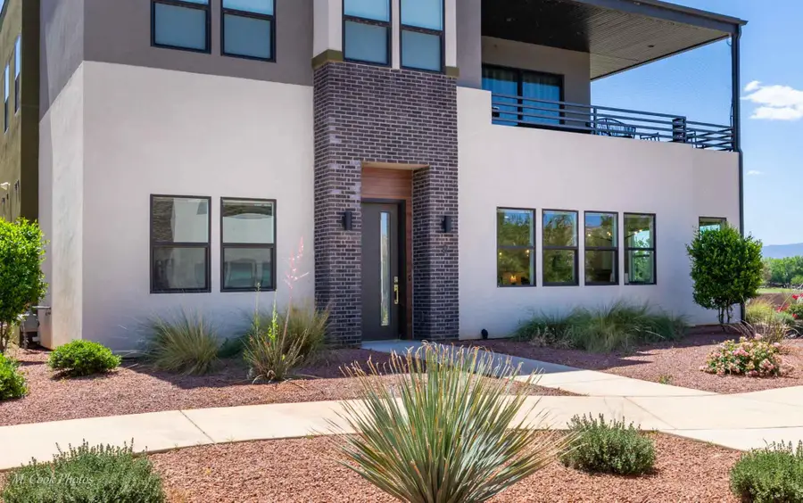 3080 S Bloomington Dr #9, Saint George, UT 84790 - #2