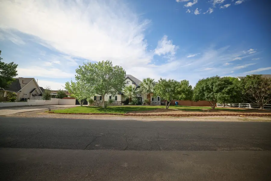 2536 E 3670, Saint George, UT 84790 - #3