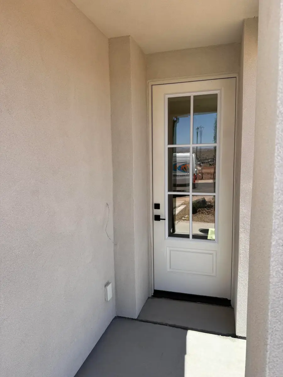 1375 E Egret Dr #Lot 102, Saint George, UT 84790 - #2