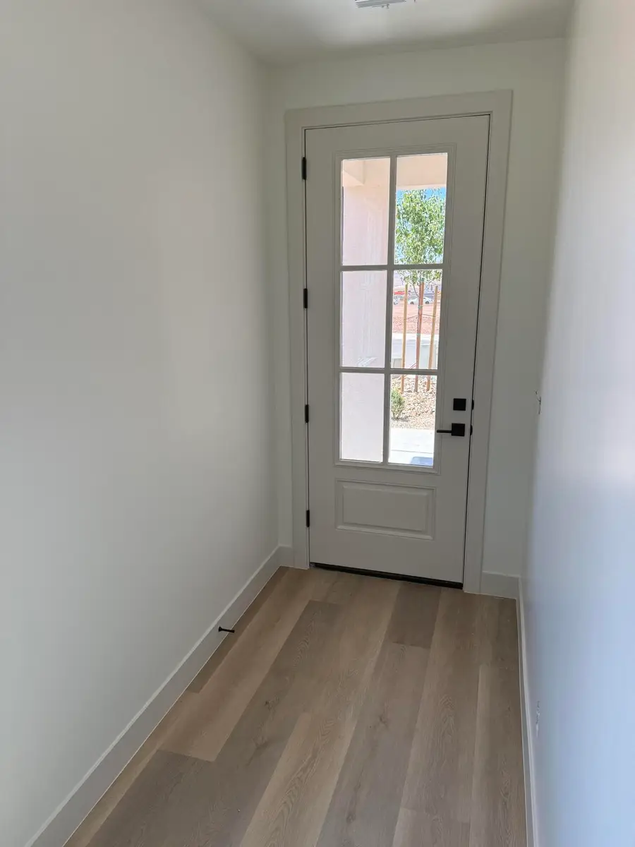 1375 E Egret Dr #Lot 102, Saint George, UT 84790 - #3