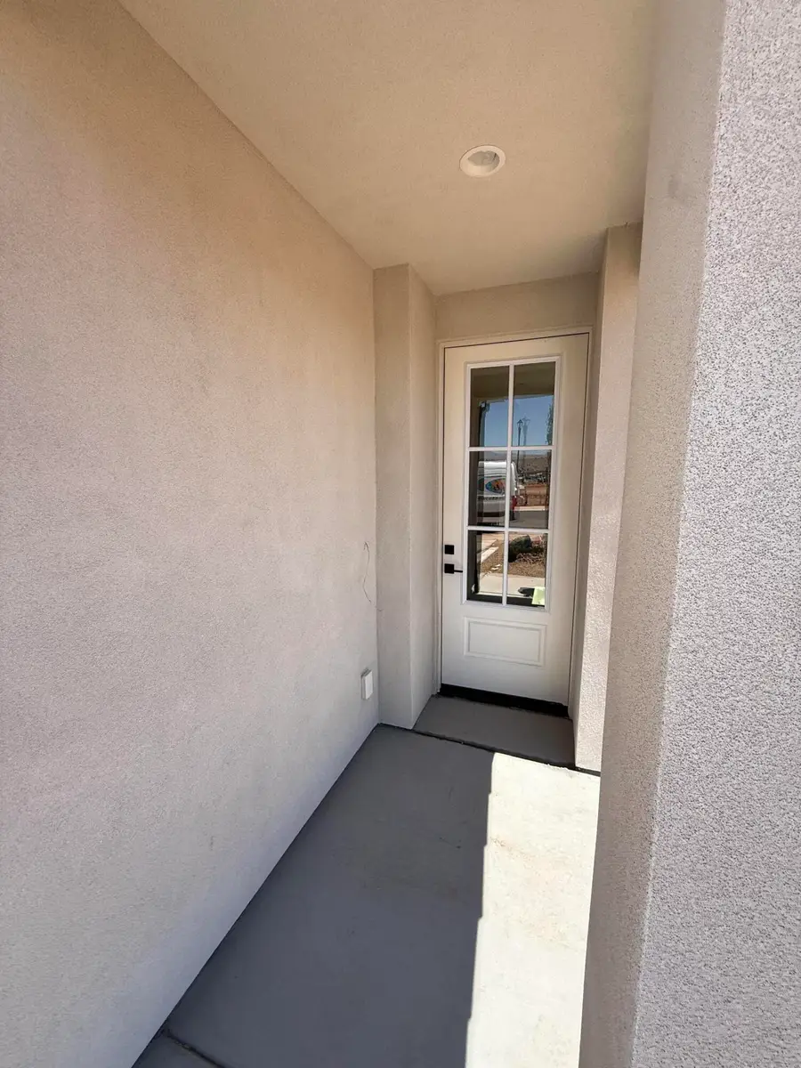1371 E Egret Dr #Lot  101, Saint George, UT 84790 - #2