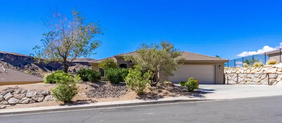 340 E 920, Hurricane, UT 84737 - #3