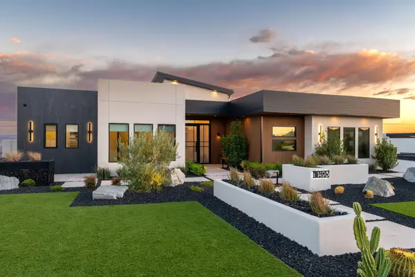 1498 E Dellcorero Dr, St George, UT 84770