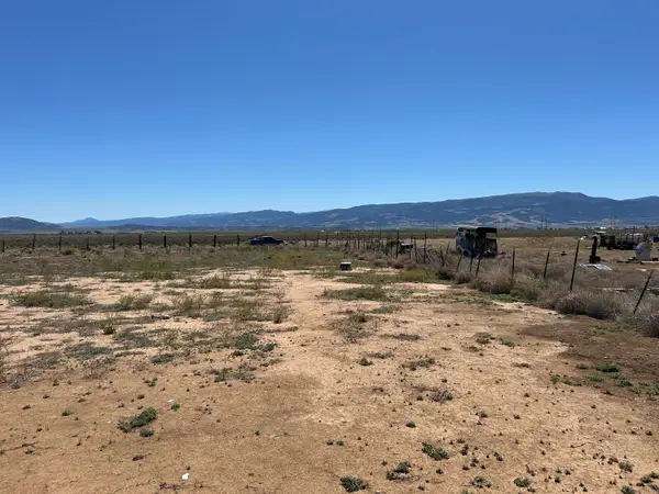 7054 N 3525, Cedar City, UT 84721