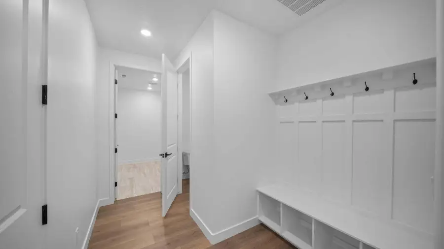 1608 S Staircase Way #4181, Washington, UT 84780 - #3