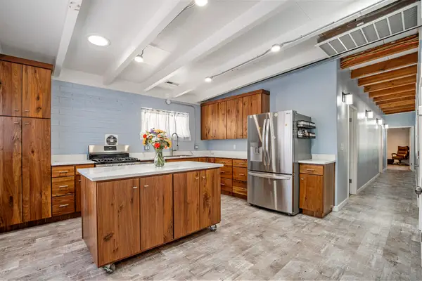 644 E 200, St George, UT 84770